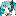 mikudb.moe