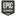 www.epicgames.com